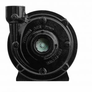 Hydraulic  Water Pump