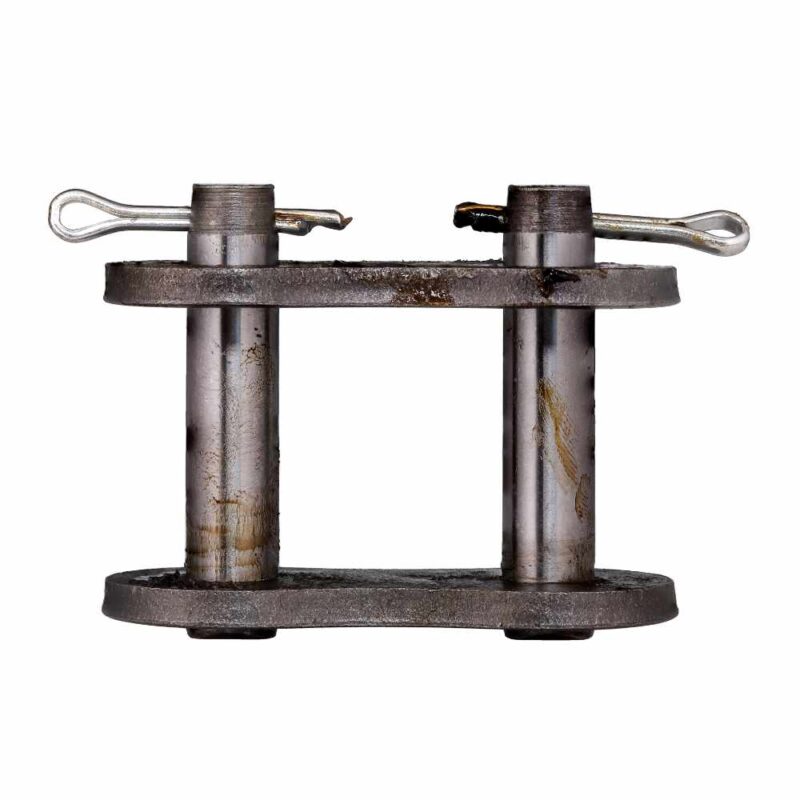 #120 Connecting Link