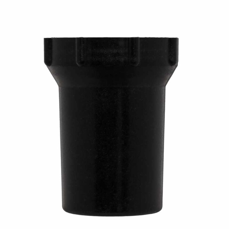 CemenTech Admix Strainer Resevoir