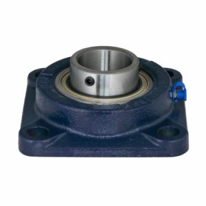 1.75-4 Bolt Drive Bearing