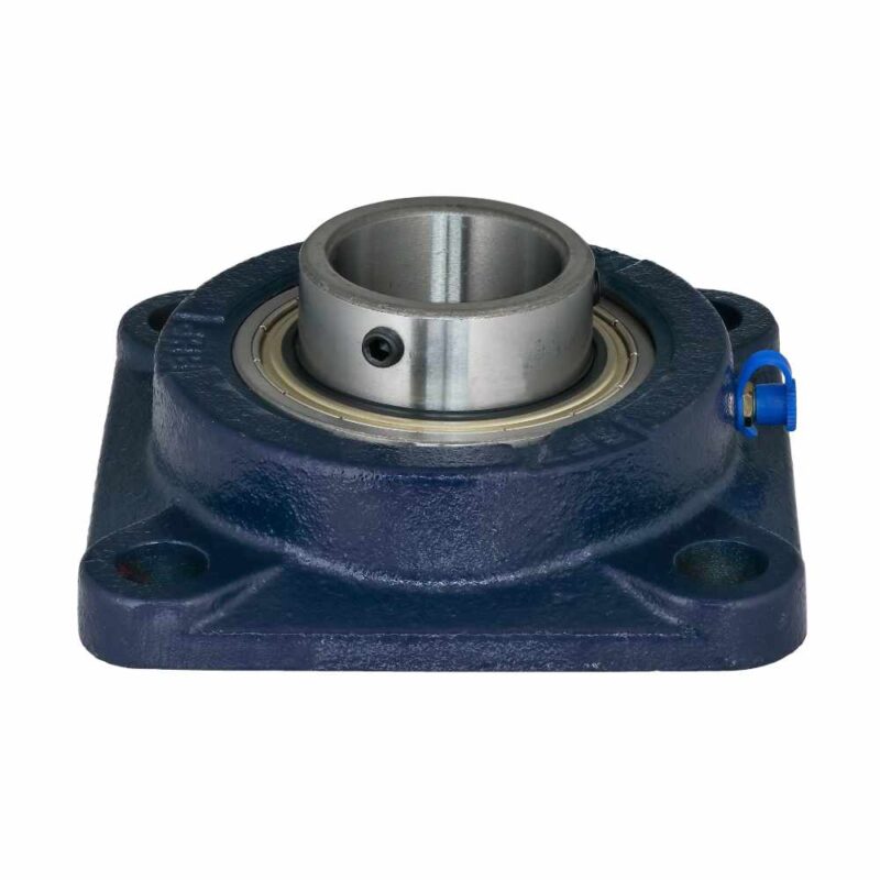 1.75-4 Bolt Drive Bearing