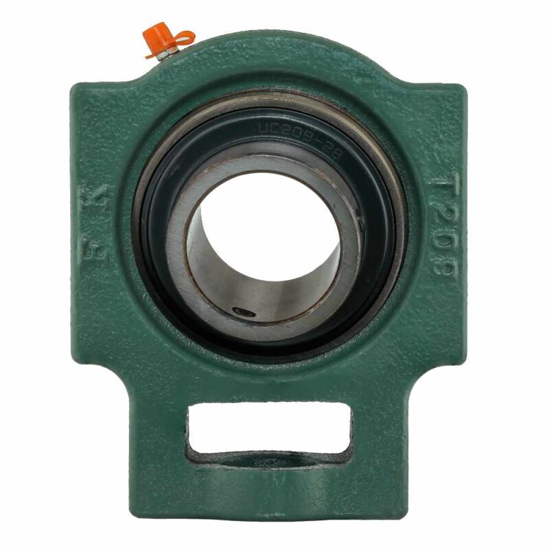 1.750 Take-Up Bearing