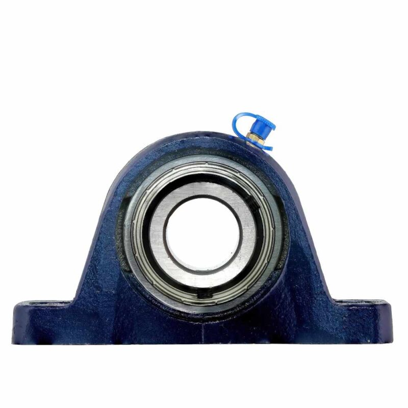 1.25 PILLOW BLOCK BEARING