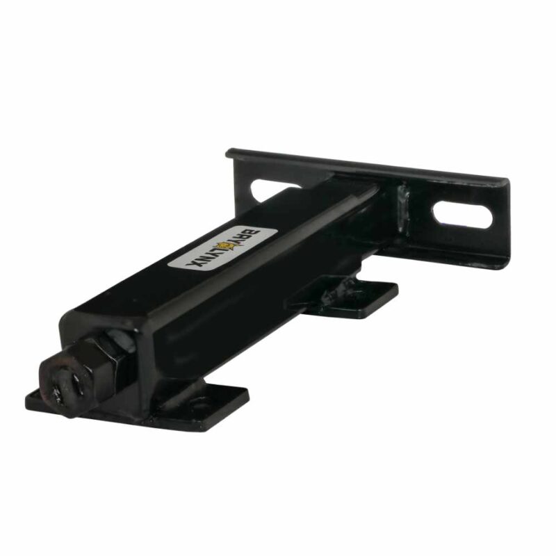 Take-up Unit Tensioners