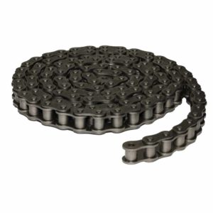 #80 Chain (10' Length)