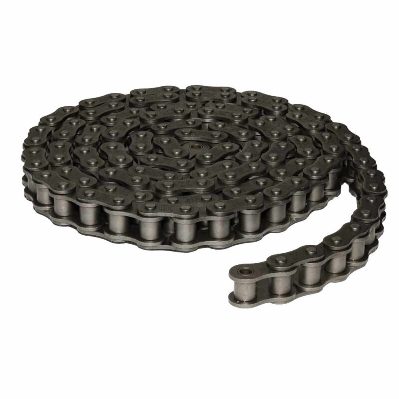 #80 Chain (10' Length)