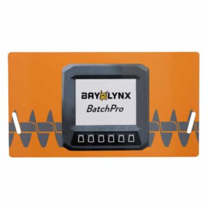 Perspex Sight Window - Small