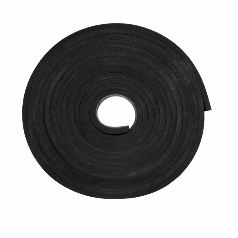 Rubber Material Guide Center