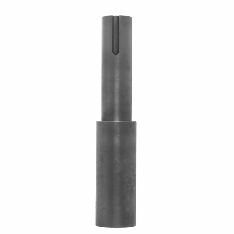 1.75 Top Stub Shaft