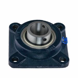 1.50 4 BOLT FLANGE BEARING