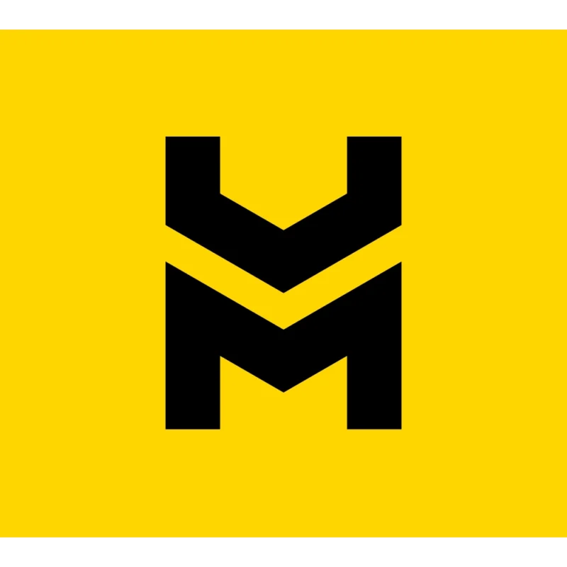 Side Wall to suit C60